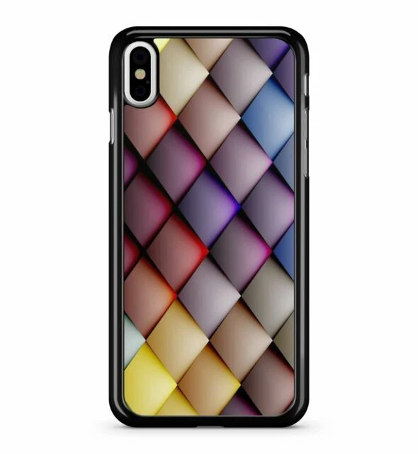 Reproductor de audio de Terciopelo Estuches, fundas y cubiertas para Para Samsung