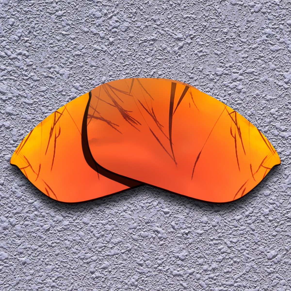 OakleyXLスクエア・FIREポラライズド純正レンズ s-l1200.jpg