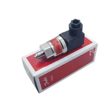 1PC NEW 060G1125 compatible Danfoss pressure transmitter mbs3000 060g1125