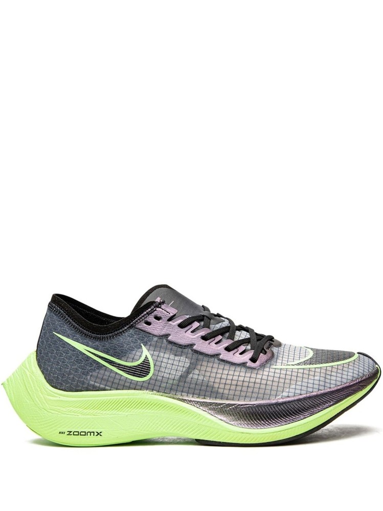 Nike ZoomX VaporFly Next% Valerian Blue in Size 6.5