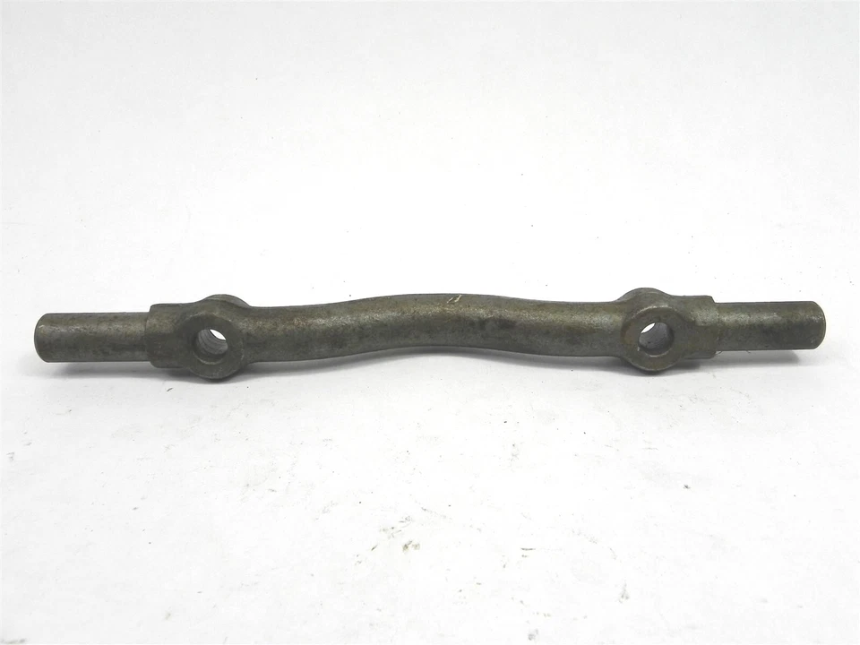 LOTE DE PIEZAS NORS 1955-1956-1957 CHEVY EXCEPTO CORBETA BRAZO SUPERIOR INTERIOR MOOG #K-119 Foto 2 de 4