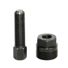 Flywheel Puller 33mm x1.5mm for Bultaco Ossa Husqvarna Montesa Penton Sachs Puch