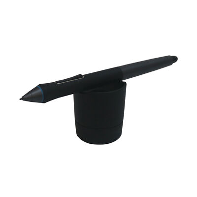 Stiftdock Ständerhalter Box für Wacom CTL 671 472 4100 CTH PTK DTH PTH660 860