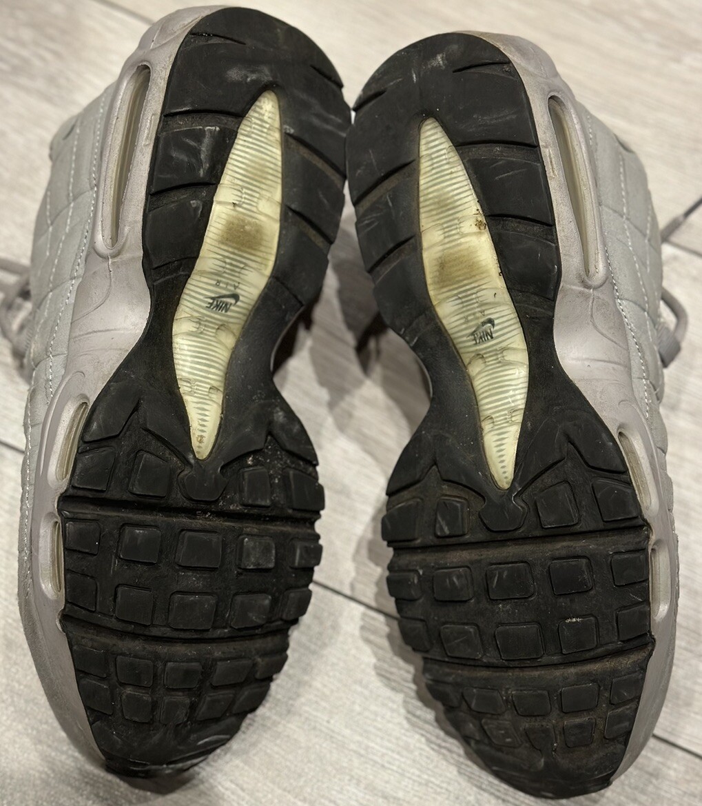 nike trainers 110s