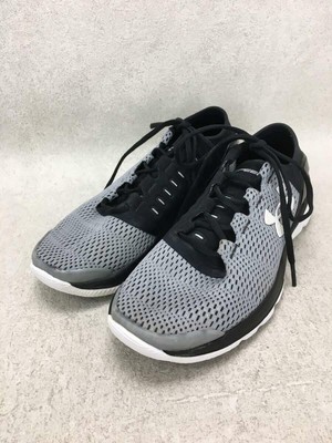 under armour shoe size