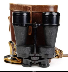 ross binoculars