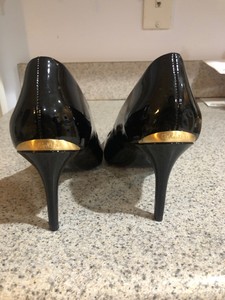 calvin klein womens dress shoes