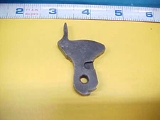 Stevens Visible Loader Hammer