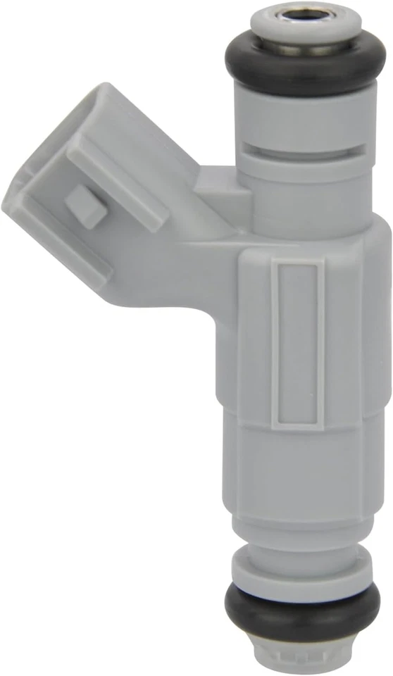 6 оригинальных топливных форсунок Bosch подходят для 2004 Mercury Mountaineer 4,0 л #0280156184 - Изображение 3 из 4