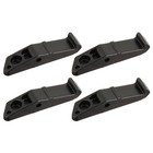 4-Pack Piston Bumper SP 882-676 For NV65AH NV50AE Coil Siding Nailer - View #7