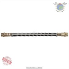 Flexible de frein Peugeot 106