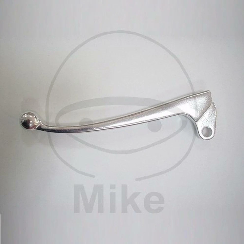 Levier D'Embrayage En Aluminium JMP 730.93.05 Pour Suzuki GT 750 2T 1972-1979 - Photo 1/1
