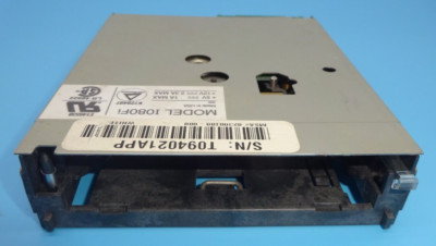 IOMEGA I080Fi  TAPE 250MB  IDE BANDLAUFWERK    #LW1545