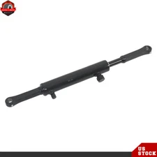 7227463 Quick Tach Cylinder For Bobcat A770 S450 S510 S530 T450 T550 T590 T595