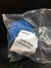 VWR Vortex Mixer Accessories
