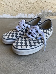 golden coast authentic