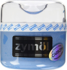 Carbon Wax With Wax Applicator 8 Ounce
