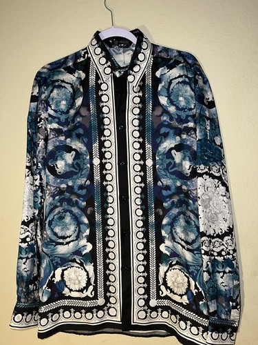 boss t shirts on sale