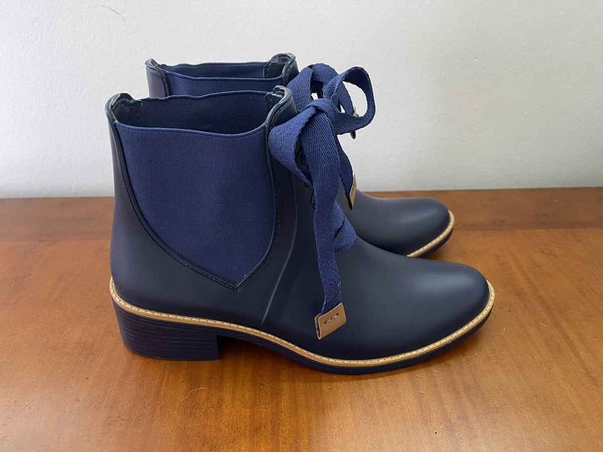 Bernardo lacey rain clearance boots
