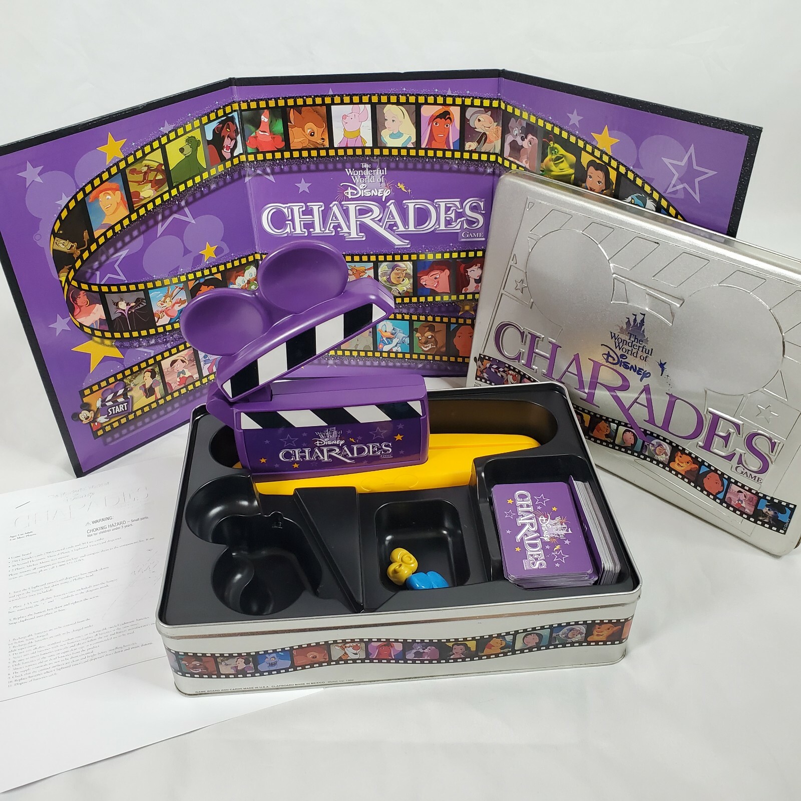 the-wonderful-world-of-disney-charades-board-game-250-characters-fun