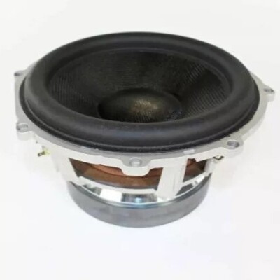 Bowers & Wilkins 10'' Bass Driver unit for the DB4S  subwoofer(Used)