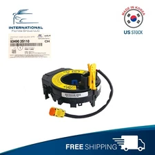 ⭐⭐GENUINE⭐⭐SRS Clock Spring for 2011-16 HYUNDAI ELANTRA SONATA 934903S110