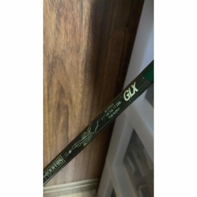 G-Loomis Glx Bcr855 North Fork Composite Kistler Used | eBay G-Loomis Glx Bcr855 North Fork Composite Kistler Used | eBay