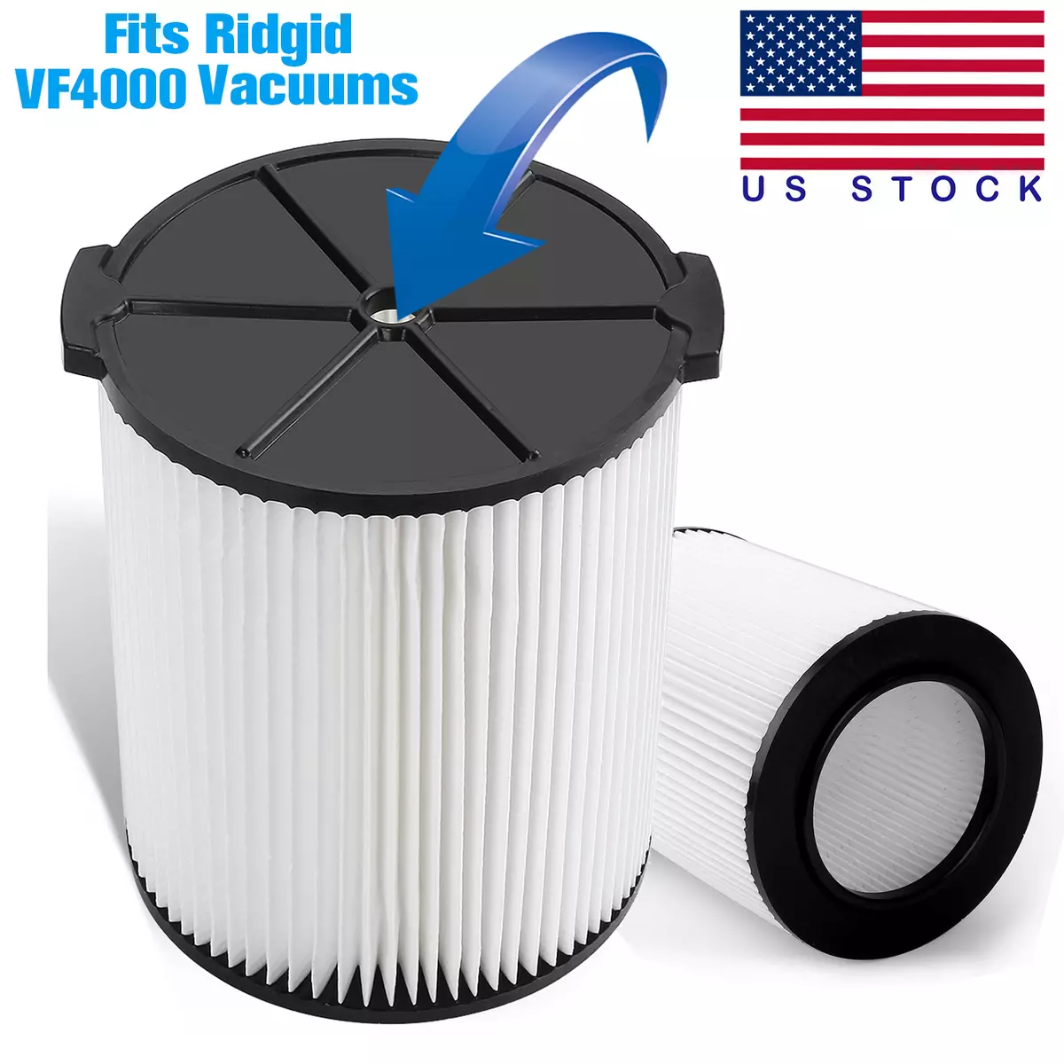 Vf4000 filter sale