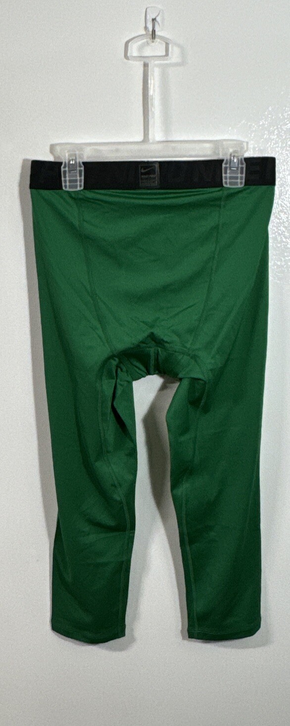 Picture 4 of 5