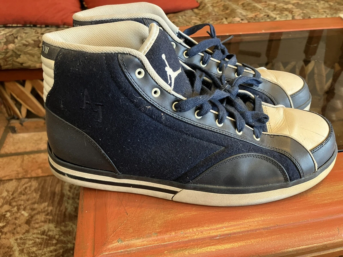 Jordan Phily Legend Black for Sale | Authenticity Guaranteed  display picture 1