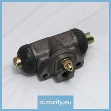 Cylindre de roue Lancia DELTA