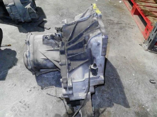 F7096 Caja Cambios para FORD KA (CCQ) * 1996 271494 - Imagen 2 de 5