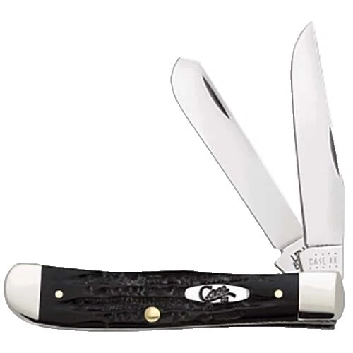 Коллекционные ножи, мечи, лезвия, доспехи и аксессуары с ручкой из рога