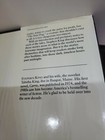 Bild 10 von 12