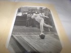 Picture 8 of 9