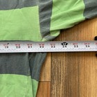 Bild 10 von 13