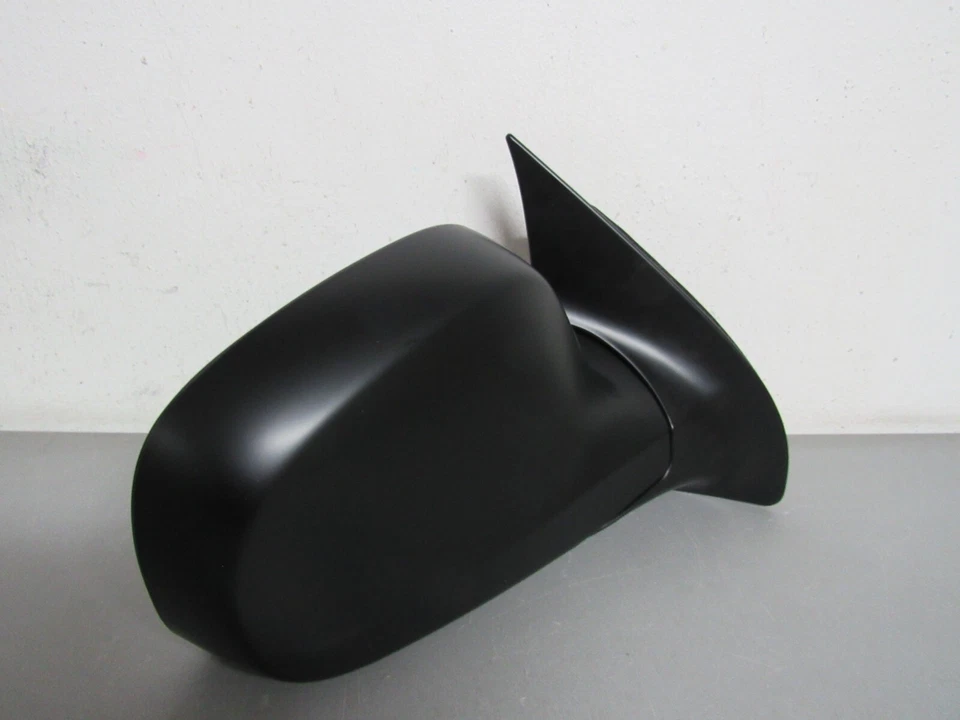2002 2007 BUICK RENDEZVOUS RIGHT SIDE POWER DOOR MIRROR — 第 2/4 张图片