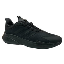 Las mejores ofertas en Zapatillas de rebote Adidas para hombre