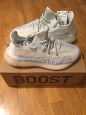 size 17 yeezy