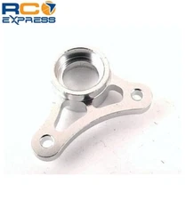 Hot Racing Traxxas Jato Aluminum Throttle Link Arm JT32508