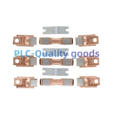 1PCS NEW KZ100 Contact kits KZ100 EHCK100-3 EH Contact kits for EH-100 Contactor