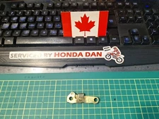 Honda TRX680 ATC125 Throttle Arm Used 53144-HA0-010 Fits 1985-2024 125-680cc