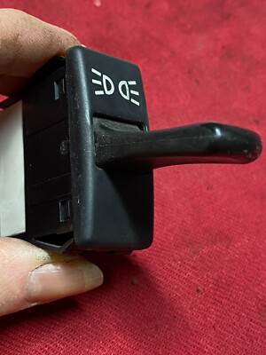 Peterbilt Abs Rocker Switch KENWORTH PETERBILT PACCAR: TOGGLE P27-1040-03, MARKER LIGHTS, Rocker ...