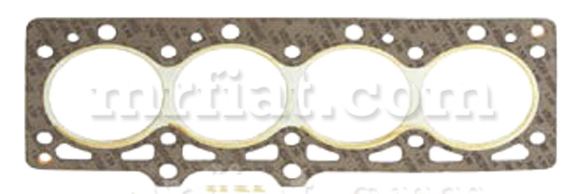 Ferrari 308 QV 328 QV Head Gasket New