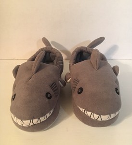 stride rite light up slippers