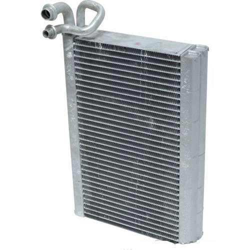 Evaporator Air Conditioning Air Conditioner Jeep Grand Cherokee