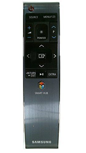 Mando a distancia original samsung bn59-01220d bn5901220d ua85ju7000w ua (agotado) - Imagen 1 de 1