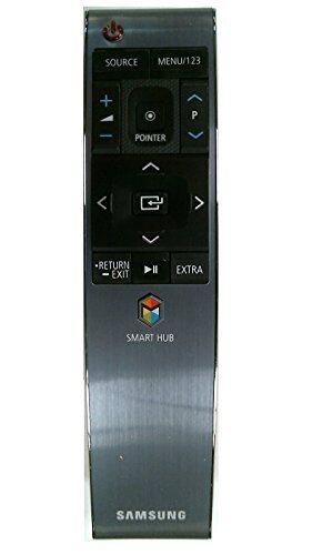 ORIGINAL SAMSUNG REMOTE CONTROL BN59-01220D BN5901220D UA85JU7000W UA (SOLD OUT) - Zdjęcie 1 z 1