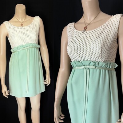 mint green empire waist dress Mint Green Reign Midi Dress