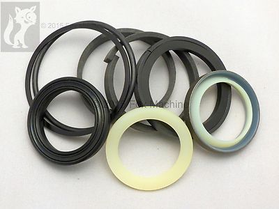 Case 580C Loader Bucket Hydraulic Seal Kit *Read Full Description